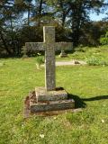 image of grave number 188358